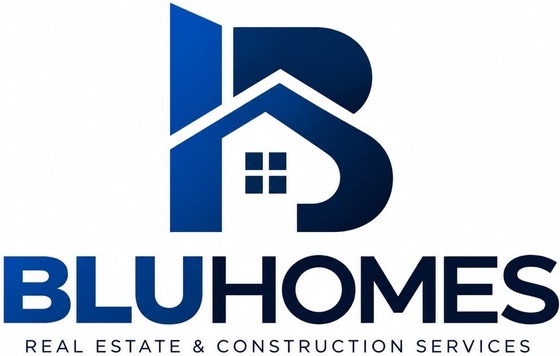 Project Management Definition Phase Image Construction | BLUHOMES